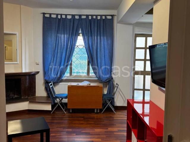 Appartamento in affitto a Formello, Roma Capitale