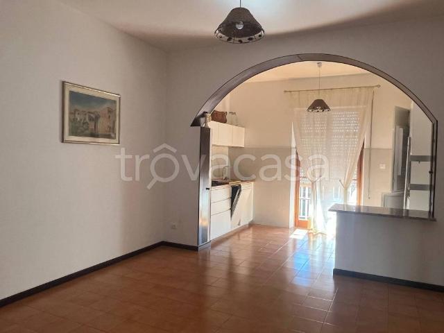 Appartamento in affitto a Roma Capitale, Lazio