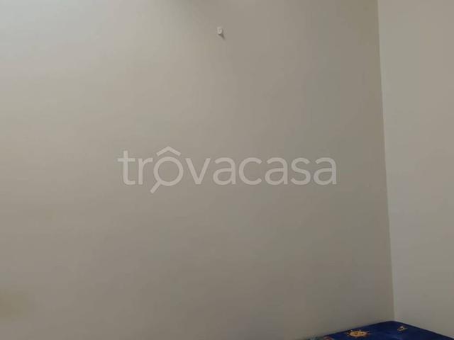 Appartamento in affitto a Formia, Lazio