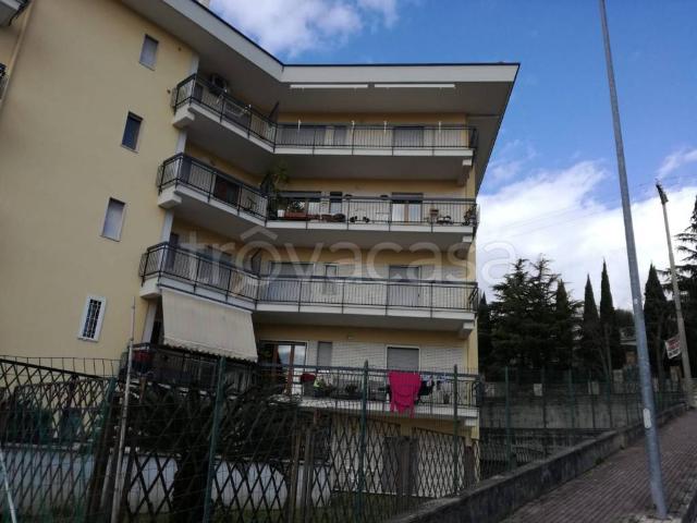 Appartamento in affitto a Formia, Lazio