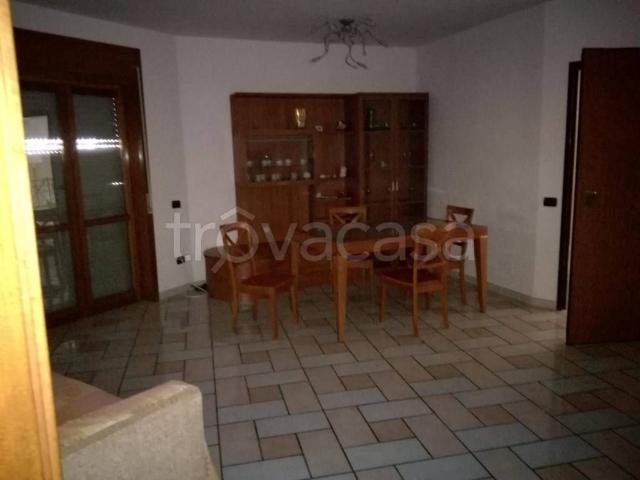 Appartamento in affitto a Formia, Lazio