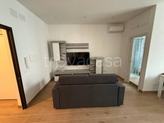 Appartamento in affitto a Formia, Lazio