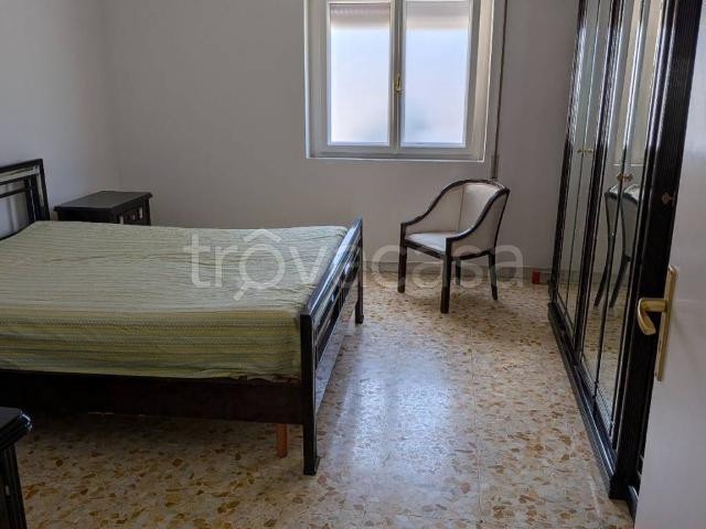 Appartamento in affitto a Formia, Lazio