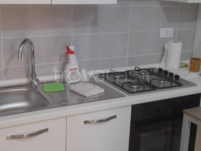 Appartamento in affitto a Formia, Lazio