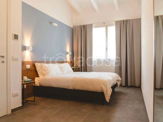 Appartamento in affitto a Unione dei comuni del Distretto Ceramico, Formigine