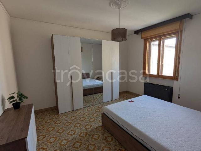 Appartamento in affitto a Unione dei comuni del Distretto Ceramico, Formigine