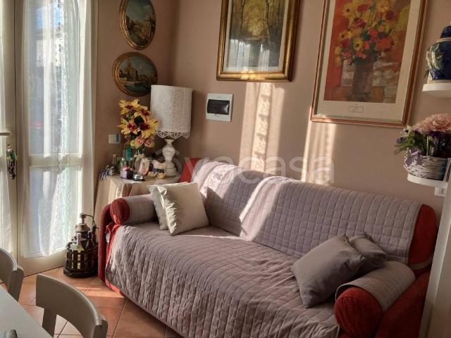 Appartamento in affitto a Roma Imperiale, Forte Dei Marmi