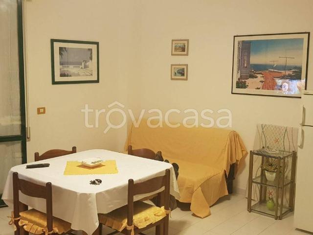 Appartamento in affitto a Fossacesia, Abruzzo