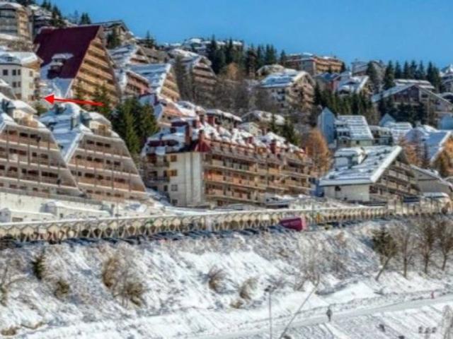 Appartamento in affitto a Piemonte, Cuneo