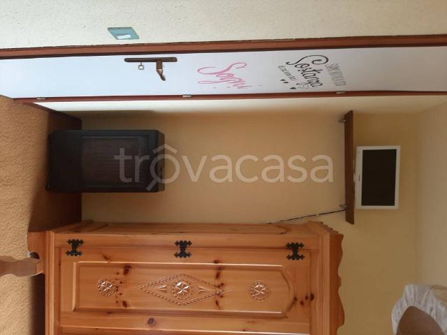 Appartamento in affitto a Piemonte, Cuneo