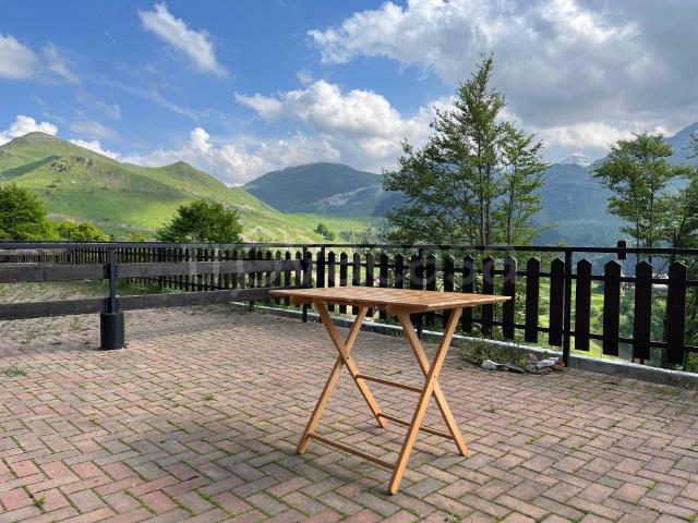 Appartamento in affitto a Piemonte, Cuneo