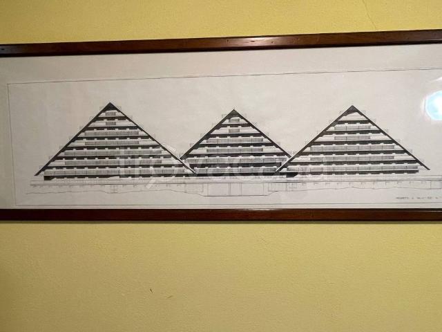 Appartamento in affitto a Borgo Stalle Lunghe, Piemonte