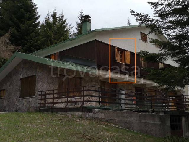 Appartamento in affitto a Piemonte, Cuneo