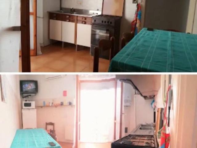 Appartamento in affitto a Francavilla Al Mare, Abruzzo
