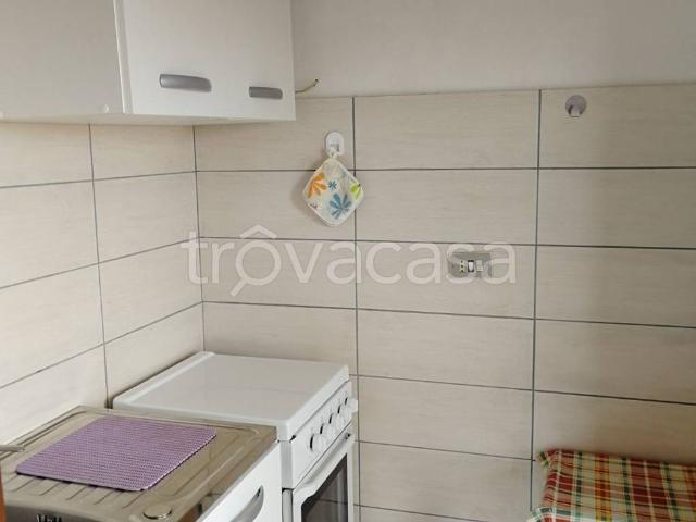 Appartamento in affitto a Francavilla Al Mare, Abruzzo