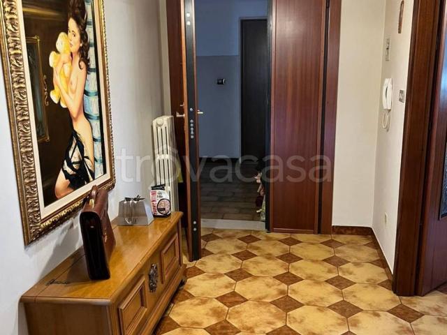 Appartamento in affitto a Puglia, Brindisi
