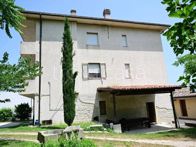 Appartamento in affitto a Marche, Pesaro E Urbino