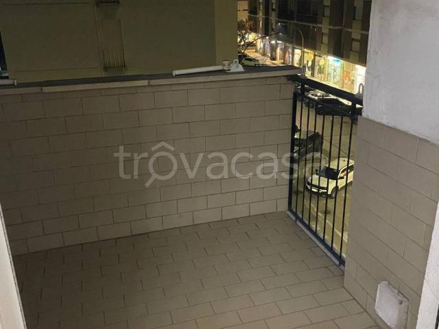 Appartamento in affitto a De Matthaeis, Frosinone