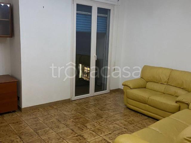 Appartamento in affitto a De Matthaeis, Frosinone