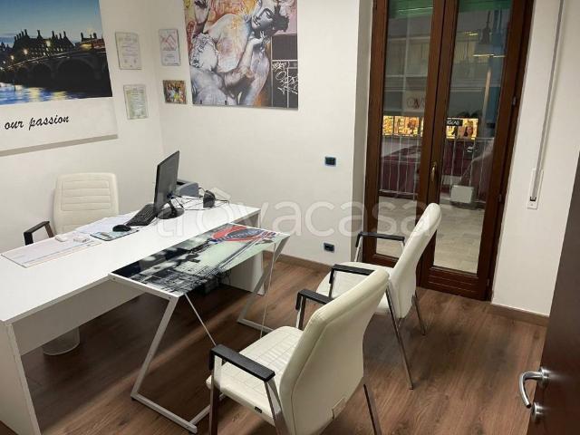 Appartamento in affitto a De Matthaeis, Frosinone