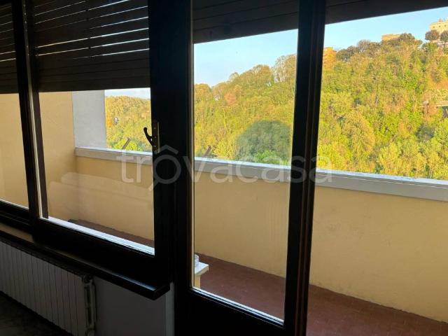 Appartamento in affitto a De Matthaeis, Frosinone