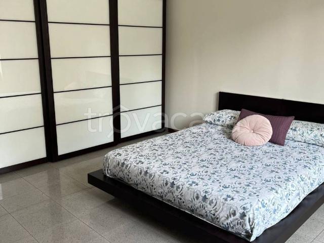 Appartamento in affitto a Frosinone, Lazio