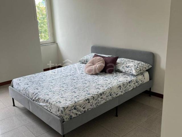 Appartamento in affitto a Frosinone, Lazio