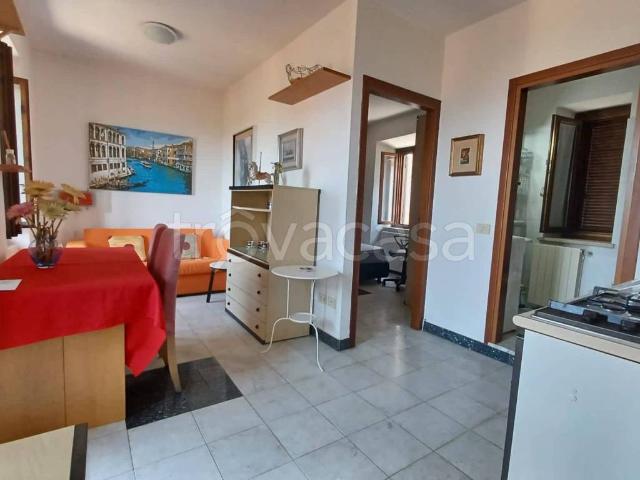 Appartamento in affitto a Frosinone, Lazio