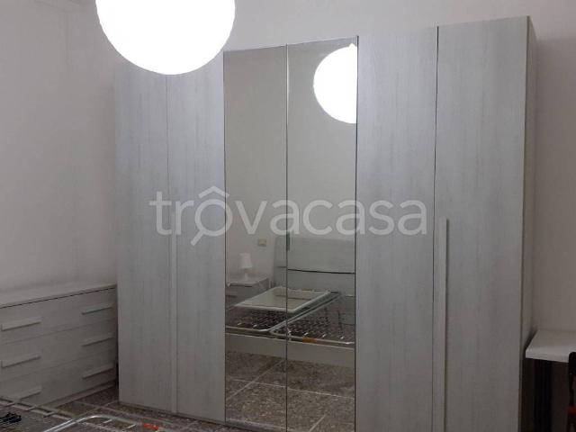 Appartamento in affitto a Frosinone, Lazio