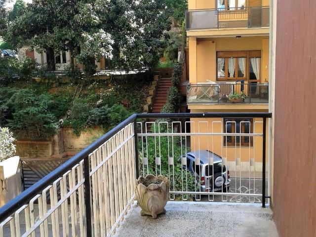 Appartamento in affitto a Frosinone, Lazio