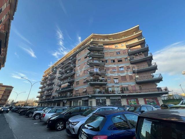 Appartamento in affitto a Frosinone, Lazio