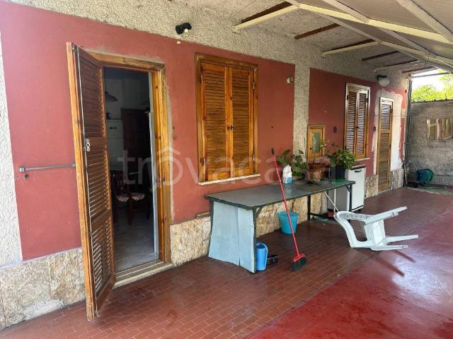 Appartamento in affitto a Frosinone, Lazio