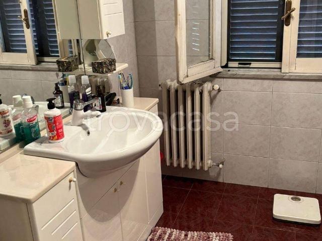 Appartamento in affitto a Frosinone, Lazio