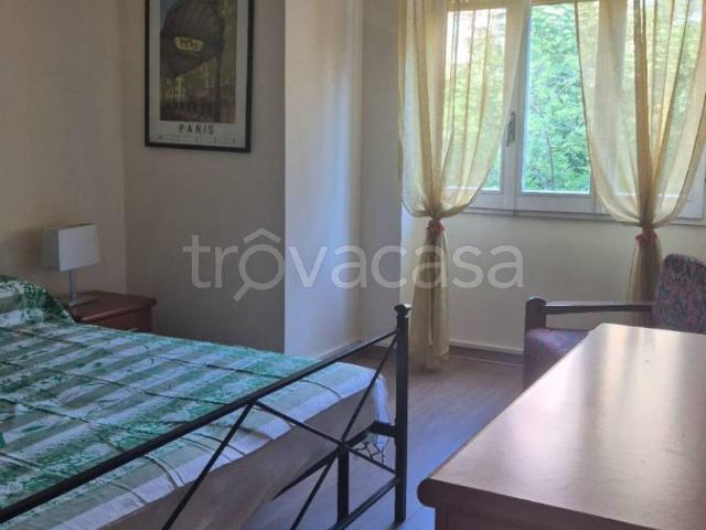 Appartamento in affitto a Frosinone, Lazio