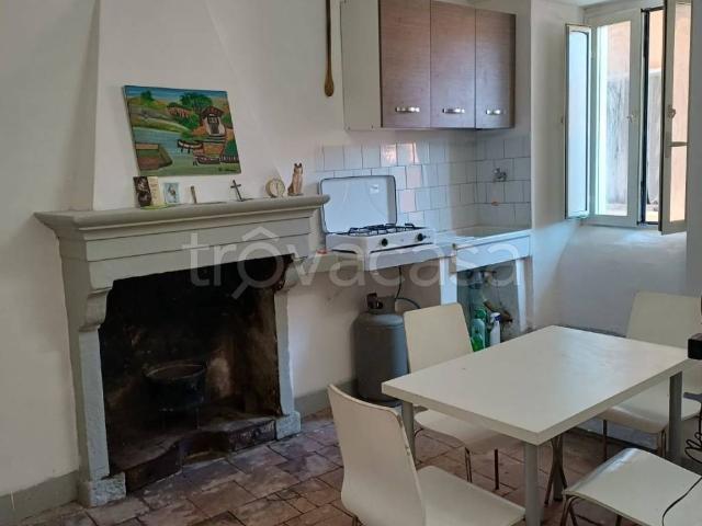 Appartamento in affitto a Frosolone, Molise