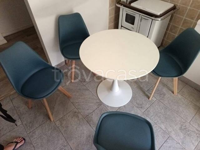 Appartamento in affitto a San Giusto, Piemonte