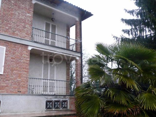 Appartamento in affitto a Piemonte, Alessandria