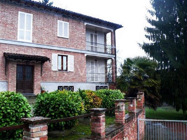 Appartamento in affitto a Piemonte, Alessandria
