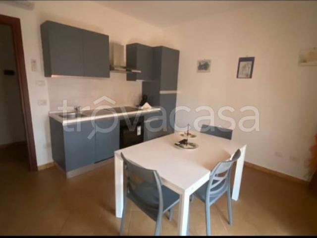Appartamento in affitto a Furci Siculo, Sicilia