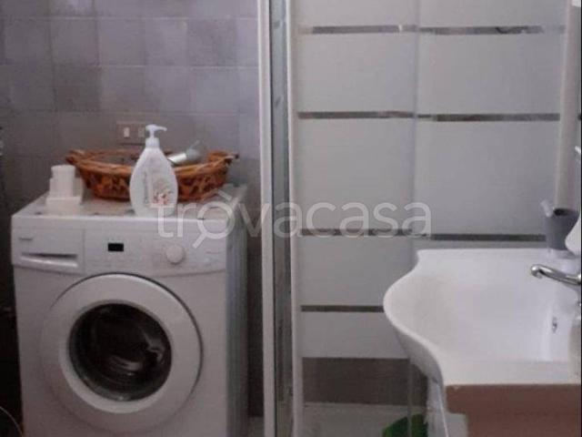 Appartamento in affitto a Sajatine, Furnari