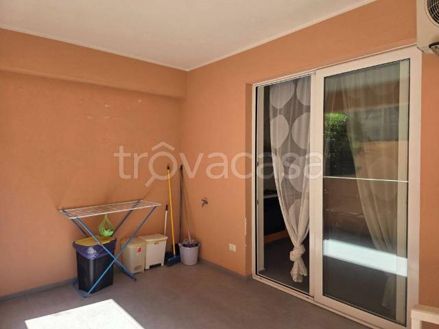 Appartamento in affitto a Furnari, Sicilia