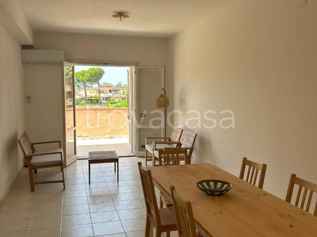 Appartamento in affitto a Furnari, Sicilia