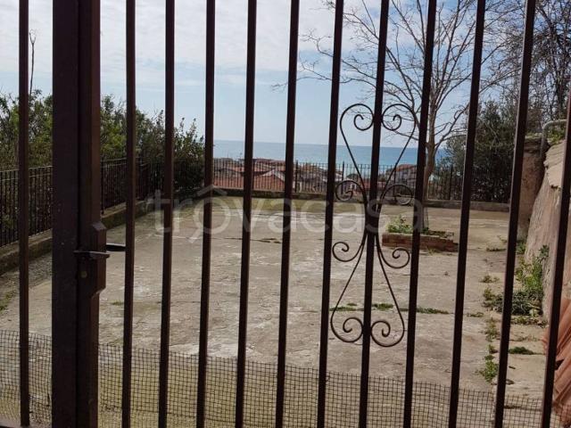Appartamento in affitto a Fuscaldo Marina, Calabria