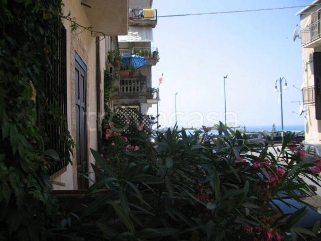 Appartamento in affitto a Fuscaldo Marina, Calabria