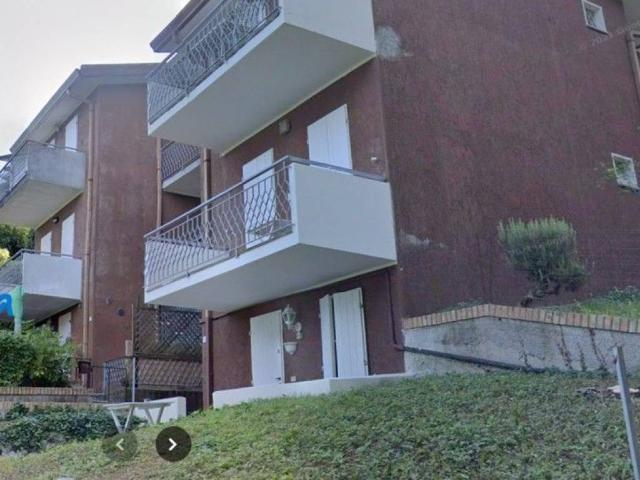 Appartamento in affitto a Marche, Pesaro E Urbino
