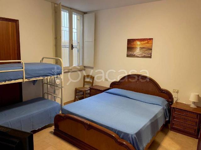 Appartamento in affitto a Marche, Pesaro E Urbino