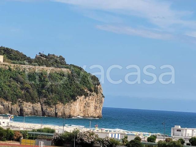 Appartamento in affitto a Gaeta, Lazio