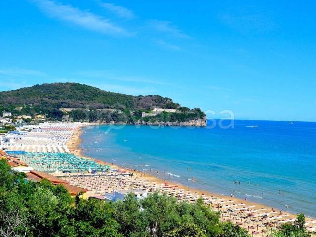Appartamento in affitto a Serapo, Gaeta