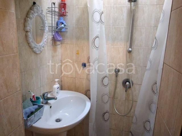 Appartamento in affitto a Gaeta, Lazio