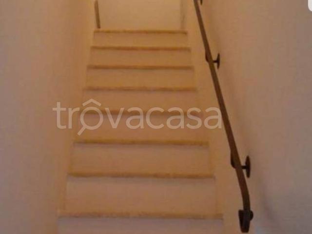 Appartamento in affitto a Gaeta, Lazio